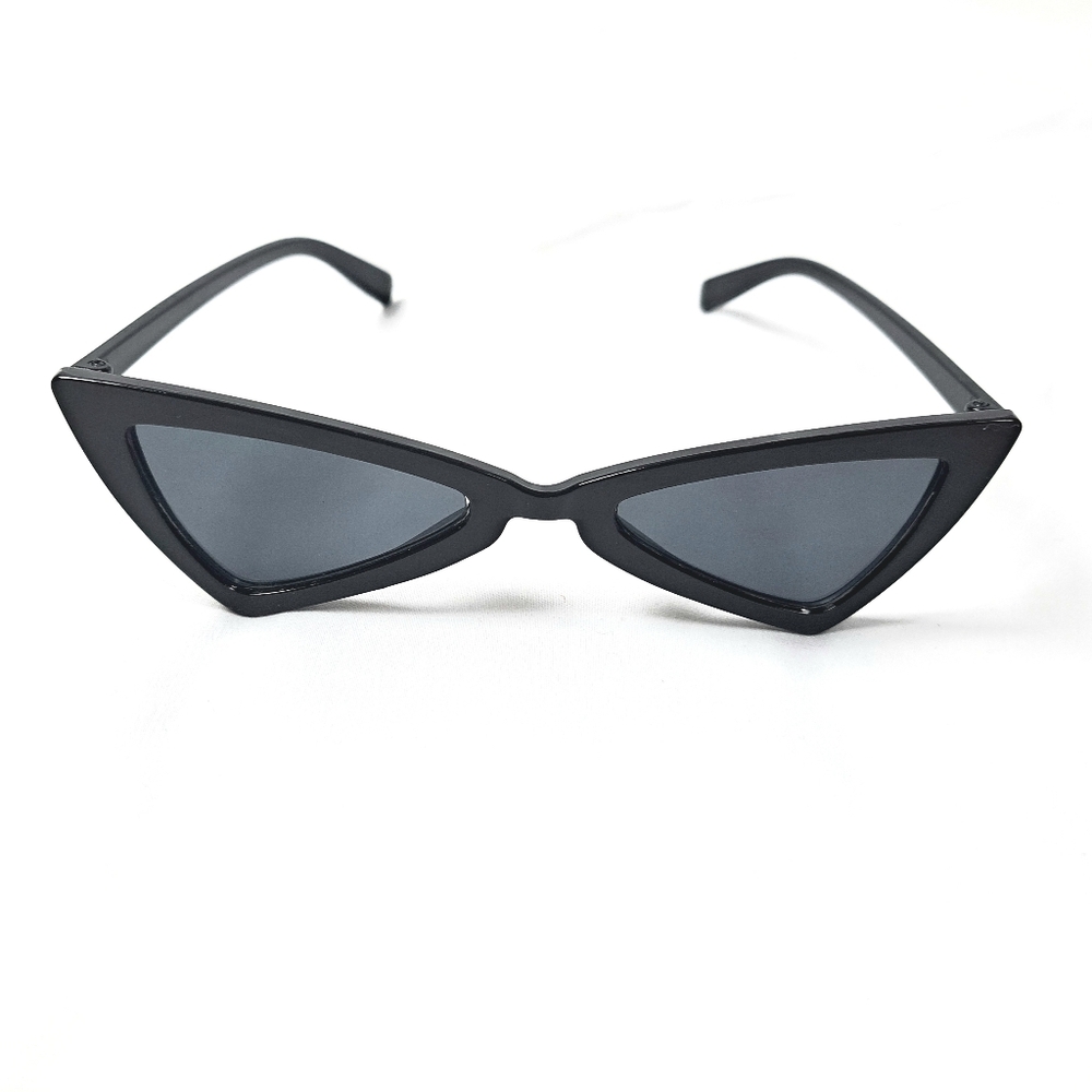 Women's Tringle Sunglasses
